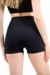 Short Lycra Corto Deportivo Elastizado - comprar online