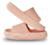 Ojota gomon flopp - tienda online