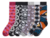Imagen de Pack x6 Medias termicas mujer