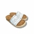 Sandalia con tachas ¡ULTIMAS UNIDADES! - comprar online
