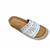 Sandalia con tachas ¡ULTIMAS UNIDADES! - Gutys