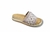 Sandalia con tachas ¡ULTIMAS UNIDADES! en internet