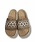 Sandalia con tachas ¡ULTIMAS UNIDADES! - tienda online