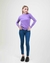 Sweater bremer - Gutys