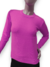 Sweater bremer - tienda online