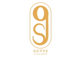 Gutys