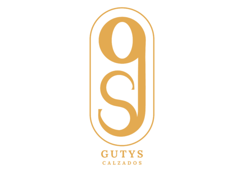 Gutys