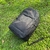 MOCHILA - CHERRY