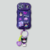 FUNDAS DISEÑO KEY RING IPHONE - TUNE