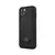 FUNDA LEATHER MERCEDES BENZ URBAN. Lic IPHONE en internet