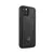 FUNDA LEATHER MERCEDES BENZ URBAN. Lic IPHONE - TUNE