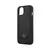 FUNDA LEATHER MERCEDES BENZ URBAN. Lic IPHONE