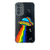 FUNDA PC DISEÑO OVNI SAMSUNG - comprar online