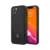 FUNDA LEATHER MERCEDES BENZ URBAN. Lic IPHONE - tienda online