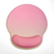 MOUSE PAD LISO - comprar online