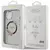 FUNDA GUESS MAGSAFE FLOWERS WREATH. Lic IPHONE - tienda online