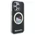FUNDA HELLO KITTY MAGSAFE SWEET BLACK - Lic IPHONE en internet