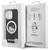 FUNDA HELLO KITTY MAGSAFE SWEET BLACK - Lic IPHONE - comprar online