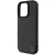 FUNDA MAGSAFE MERCEDES BENZ WOOD IMITATION LEATHER. Lic IPHONE - tienda online