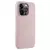 Imagen de FUNDA GUESS SAFFIANO. Lic IPHONE