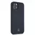 FUNDA SILICONE MERCEDES BENZ ABYSS. Lic IPHONE en internet