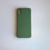 FUNDA SILICONE CASE XIAOMI