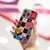 FUNDA PC DISEÑO ESPEJO CHILL PARA SAMSUNG
