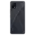 TCL 405 64GB GRAY