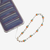 CORREA CORTA - POP PERLAS - comprar online