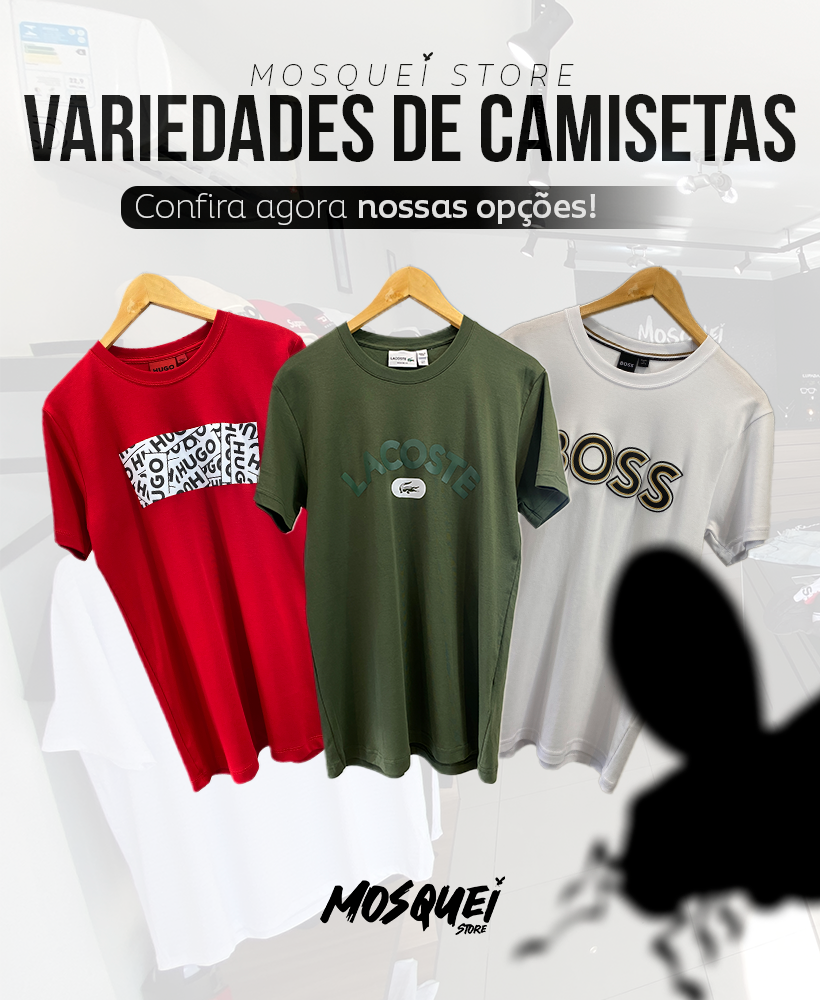 Carrossel 2
