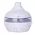 HUMIFICADOR WOOD SIMIL MADERA VARIOS COLORES - comprar online