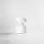 LAMPARA DE MESA LED INAL. MINI HONGO - Pinxel Home