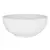 BOWL MUSLI DE CERAMICA D.15.5XH6.5cm