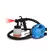 Spray Aplicador Sinteplast﻿