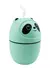 HUMIFICADOR A10 OSITO VARIOS COLORES en internet