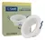 EMBUTIDO ORSON 1XGU10 CANDIL