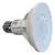 LAMPARA HIGH POWER PAR30 E27 6500K 36 grados apertura CANDIL - comprar online