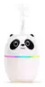 HUMIFICADOR A10 OSITO VARIOS COLORES - Pinxel Home