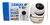 CAMARA SICA IP MOVIL WIFI - comprar online