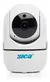 CAMARA SICA IP MOVIL WIFI