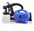 Spray Aplicador Sinteplast﻿ - comprar online