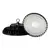 COLGANTE UFO HIGH BAY 100W 14000 LM 6000K TREFI