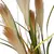 PLANTA JUNKO 90cm - comprar online