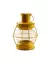 FAROL 22x16cm - comprar online