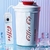 Vaso Termico de Acero Inoxidable Coffee Cup - 400ml - Pinxel Home