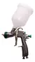 Pistola Pintar gravedad Sinteplast Profesional 1.7mm Hvlp - comprar online
