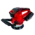 Lijadora Roto Orbital TE-RS 40 E ﻿