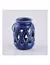 FAROL CALADO DE CERAMICA - comprar online