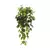 RAMA COLGANTE VERDE 75cm