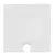 PLATO PARA COCTEL DE CERAMICA - tienda online